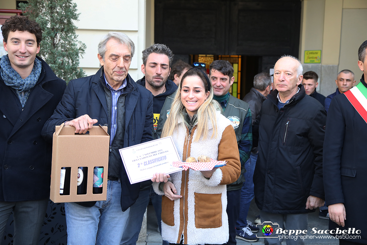 VBS_7246 - Fiera Nazionale del Tartufo e dei Santi 2022.jpg